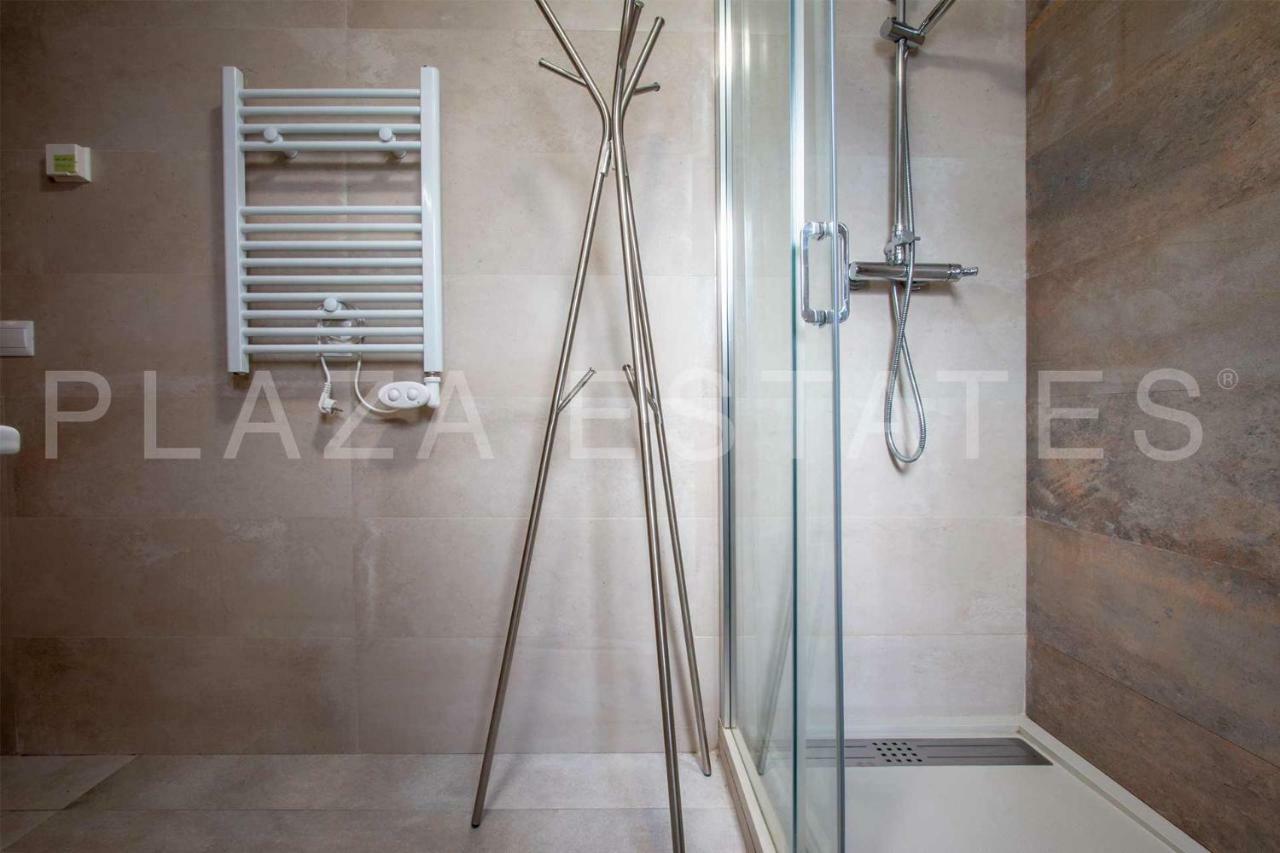 Spectacular Sea Views From Solana 5 Street, Nerja Apartment Ngoại thất bức ảnh